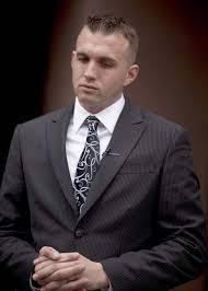 Date this sultry United States man Dylan from New York US13882