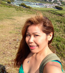 charming United Kingdom girl CJ from London GB703
