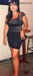 delightful Brazil girl Nara from Goiania BR7402