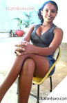 delightful Brazil girl Daiana from Parauapebas BR7404