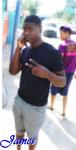lovely Dominican Republic man Jaime Junior ja from San Pedro De Macoris DO14127