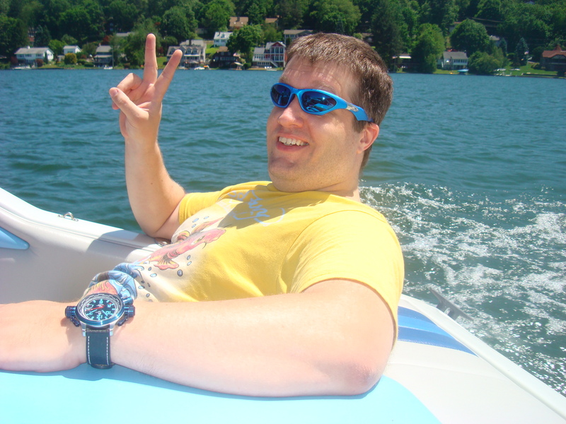 Date this athletic Brazil man Edward from Rio De Janeiro BR7406