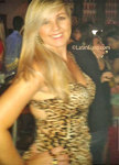 charming Brazil girl Pamella from Feira De Santana BR7407