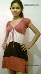young Philippines girl Leona from Manila PH540