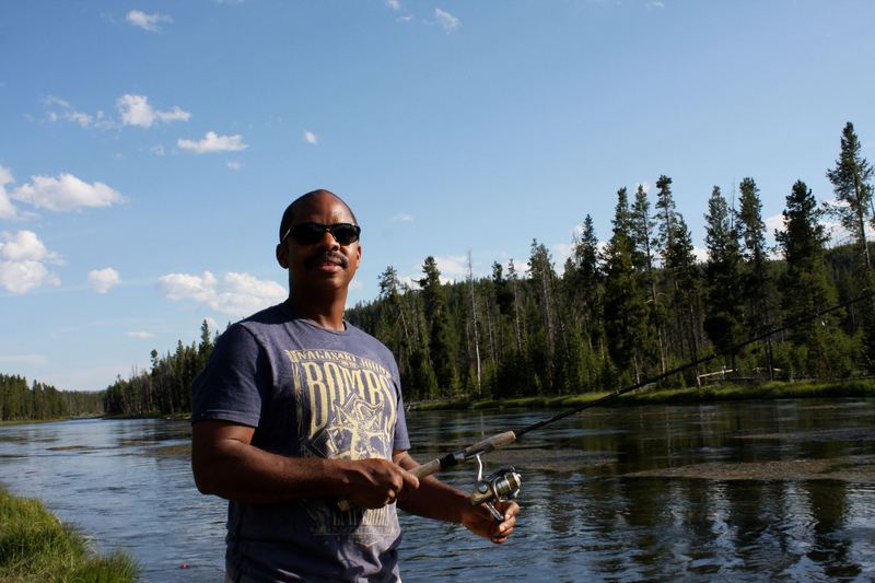 Date this young United States man Bombero4LA from Los Angeles US13891