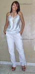 hot Brazil girl Thel from Araxa BR7416