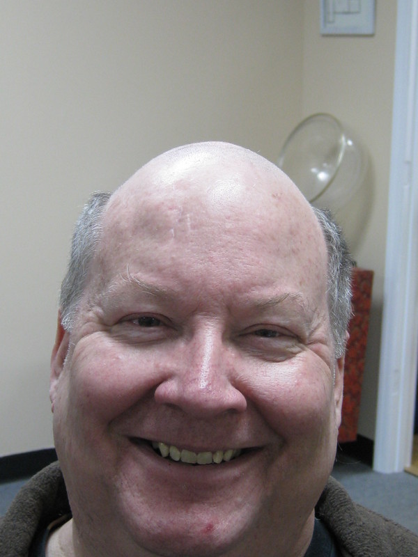 Date this voluptuous United States man Phillip from Lakewood US13894