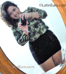 funny Portugal girl Thaysa from Lagos PT58