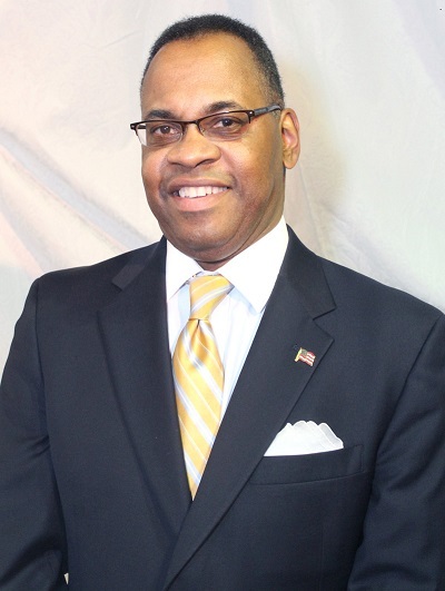 Date this delightful United States man Good from Somerset US13901