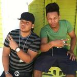 pretty Dominican Republic man Sandy from Santo Domingo Este DO14230