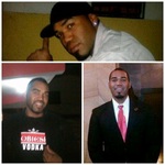 nice looking Dominican Republic man Joseluis from Santiago DO14277