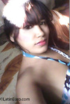 fun Philippines girl Anne from Dumaguete PH542