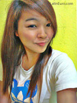 foxy Philippines girl Hazel from Manila PH544