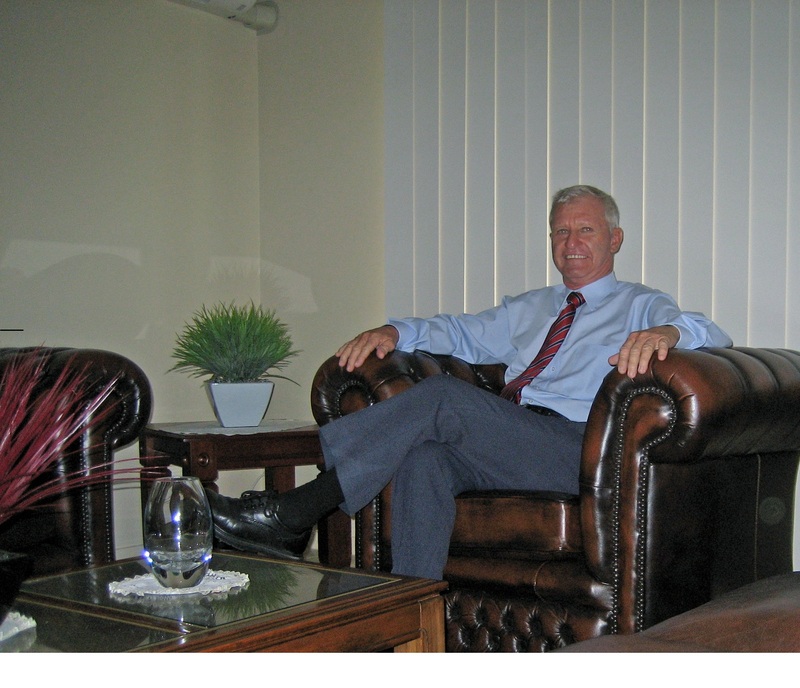 Date this good-looking Peru man Dal from Lima PE807