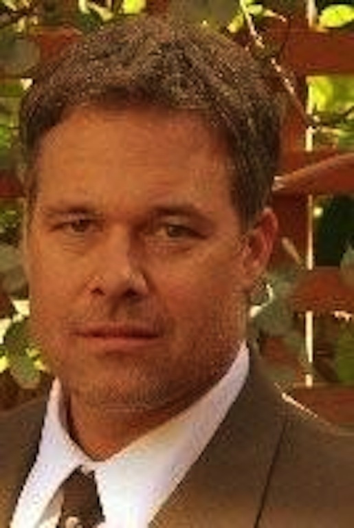 Date this good-looking United States man Kinley from Vancouver US13916