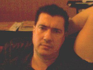 Date this exotic United States man Fred from United States US13918