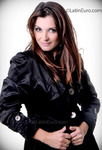 funny Brazil girl Sandra from Cuiaba BR7442
