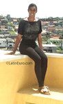 hard body Brazil girl Ivo n ete from Sao Paulo BR7443