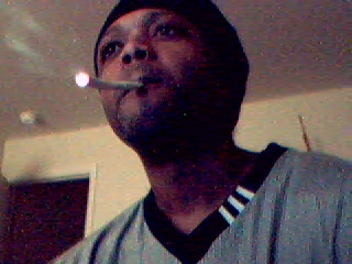 Date this exotic United States man Eyecangodeepa4u from Peeks**** US13923