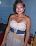 luscious Brazil girl Ana Paula from Goiania BR7444