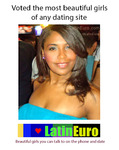 cute Brazil girl  from Most beautiful Girls BR7448