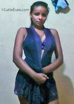 funny Brazil girl Fernanda from Santarem BR7451