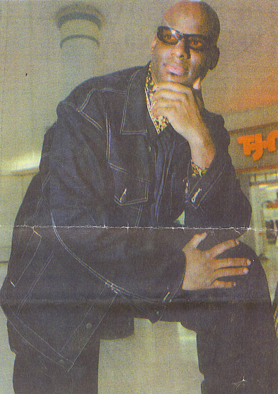 Date this good-looking United States man Pleasure from Michigan US13933