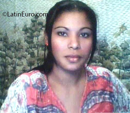 Date this athletic Brazil girl Ana Angelica from Uberaba BR7456