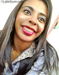 attractive Brazil girl  from Nova Friburgo BR7457