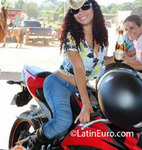 fun Brazil girl  from Alto Paraiso BR7458