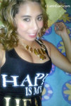 delightful Brazil girl Gessica from Macapa BR8883