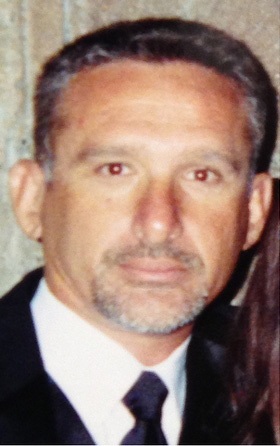 Date this gorgeous United States man 337john from Lake Charles US13935