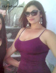 beautiful Honduras girl Nolvi from Santa rosa de copan HN799