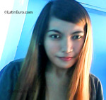 fun Philippines girl Rhona from Pampanga PH545