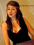 stunning Brazil girl Sophie from  CO12112