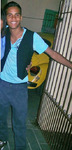beautiful Brazil man Diego from Sao Paulo BR7473
