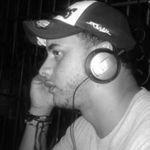lovely Dominican Republic man Willy from Constanza DO14368