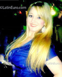 passionate Brazil girl Ana from Tres Lagoas BR7476