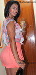 attractive Brazil girl Natalia from Rio de Janeiro BR7477