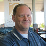 attractive United States man  from Los Angeles US13941