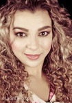 delightful Brazil girl Emilia from Sao Paulo BR7483