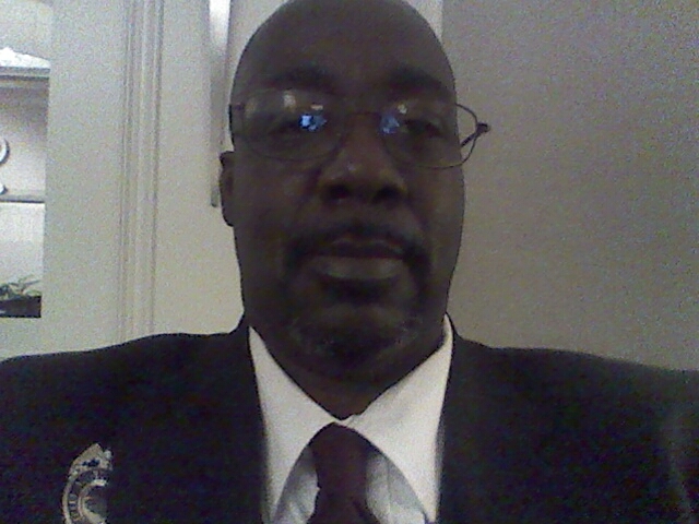 Date this sultry United States man Christopher from Atlanta US13947