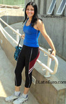 stunning Brazil girl Flavia from Sao Paulo BR7486