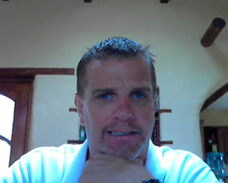 Date this young United States man Christopher from Kennesaw US13948