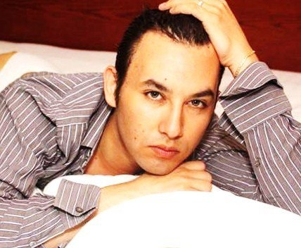 Date this gorgeous Mexico man Carlos from Mexico MX867