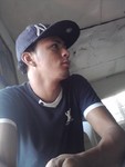 nice looking Dominican Republic man Jose arido her from Salcedo DO14415