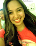 voluptuous Philippines girl Jennifer from Cebu City PH548