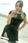 attractive Brazil girl Carol from Goiania BR7497