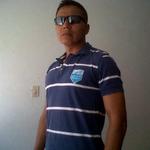 hot Colombia man Milton javier from Fusagasuga CO12182