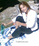 red-hot Brazil girl Silvia from Londrina BR7507
